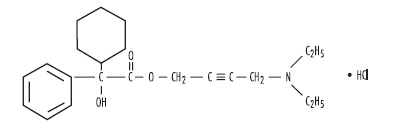 oxy-structure