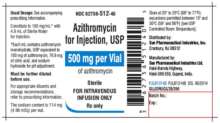 spl-azithromycin-label