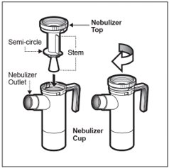 Instructions for Use Figure K