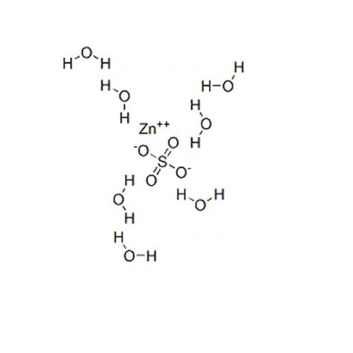 zinc-sulfate-heptahydrate