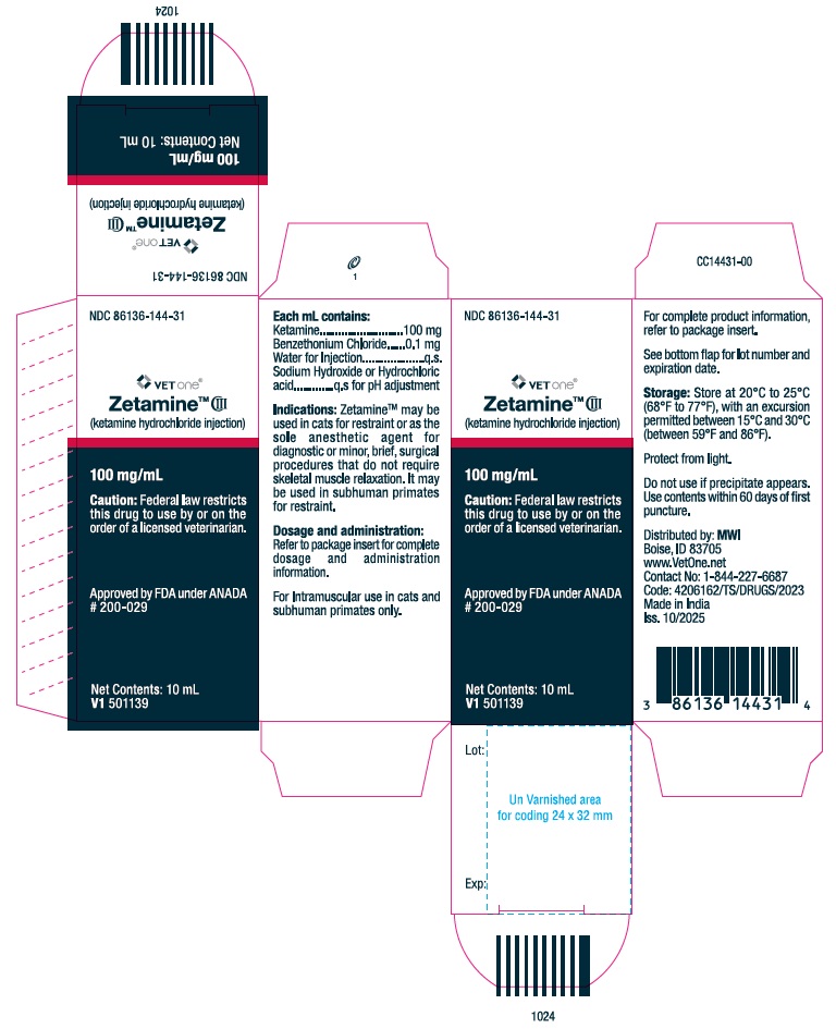 10mL Carton Label.jpg