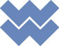 West-Ward logo