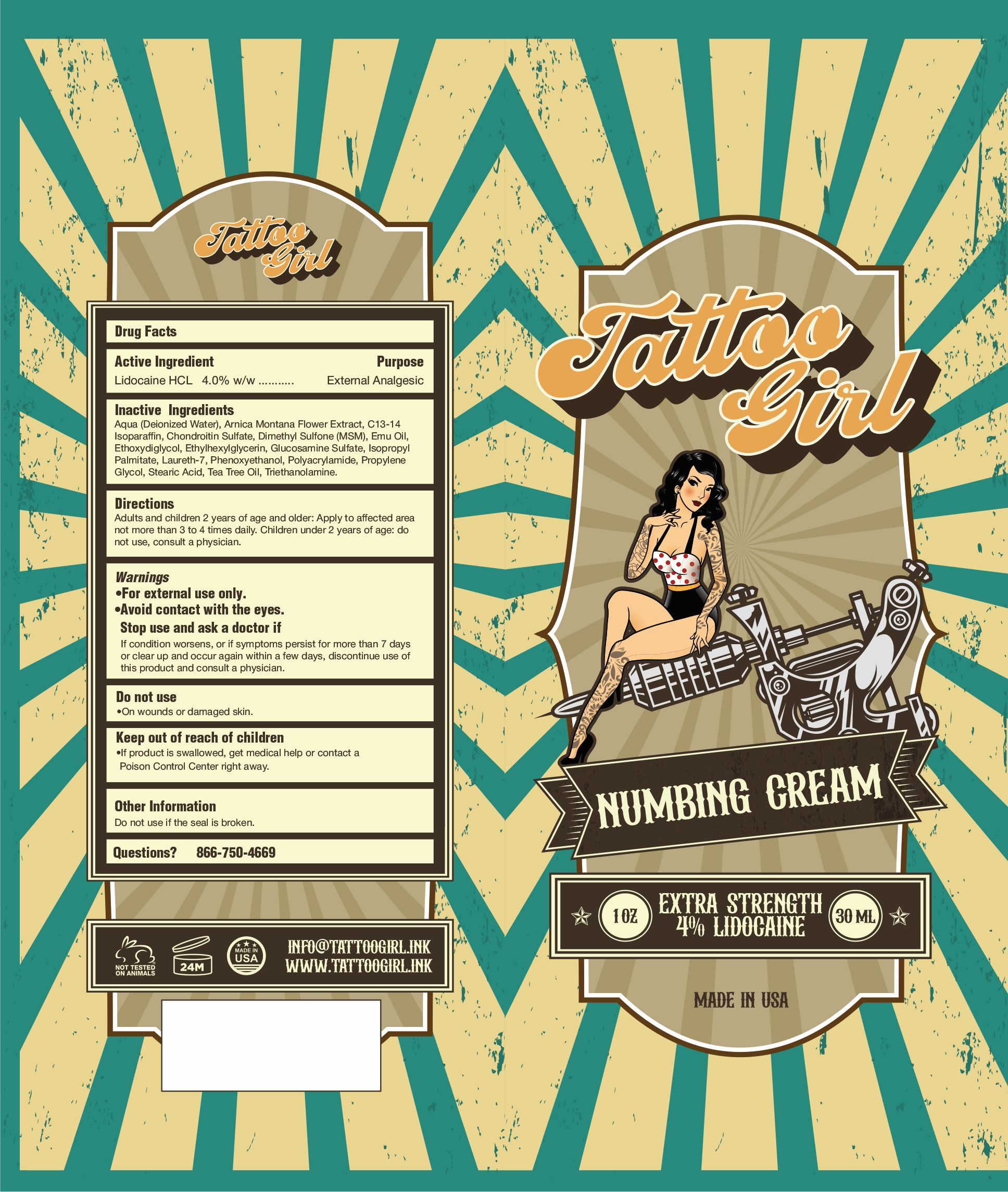 TATTOO_GIRL_1oz Label.jpg