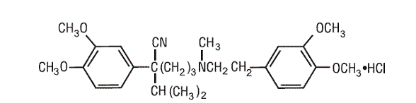 Image from Drug Label Content