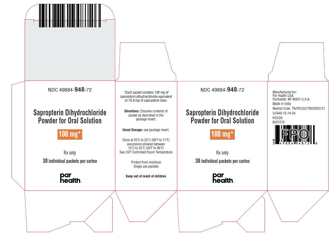 carton-100mg