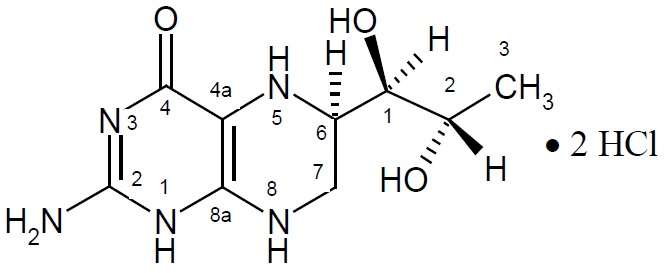 chem-stru