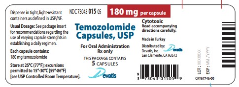 temo-180mg-5s