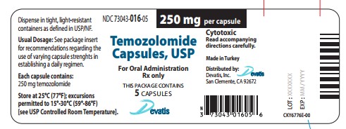 temo-250mg-5s