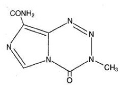 chemical-structure