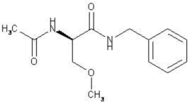 Chemical Structure
