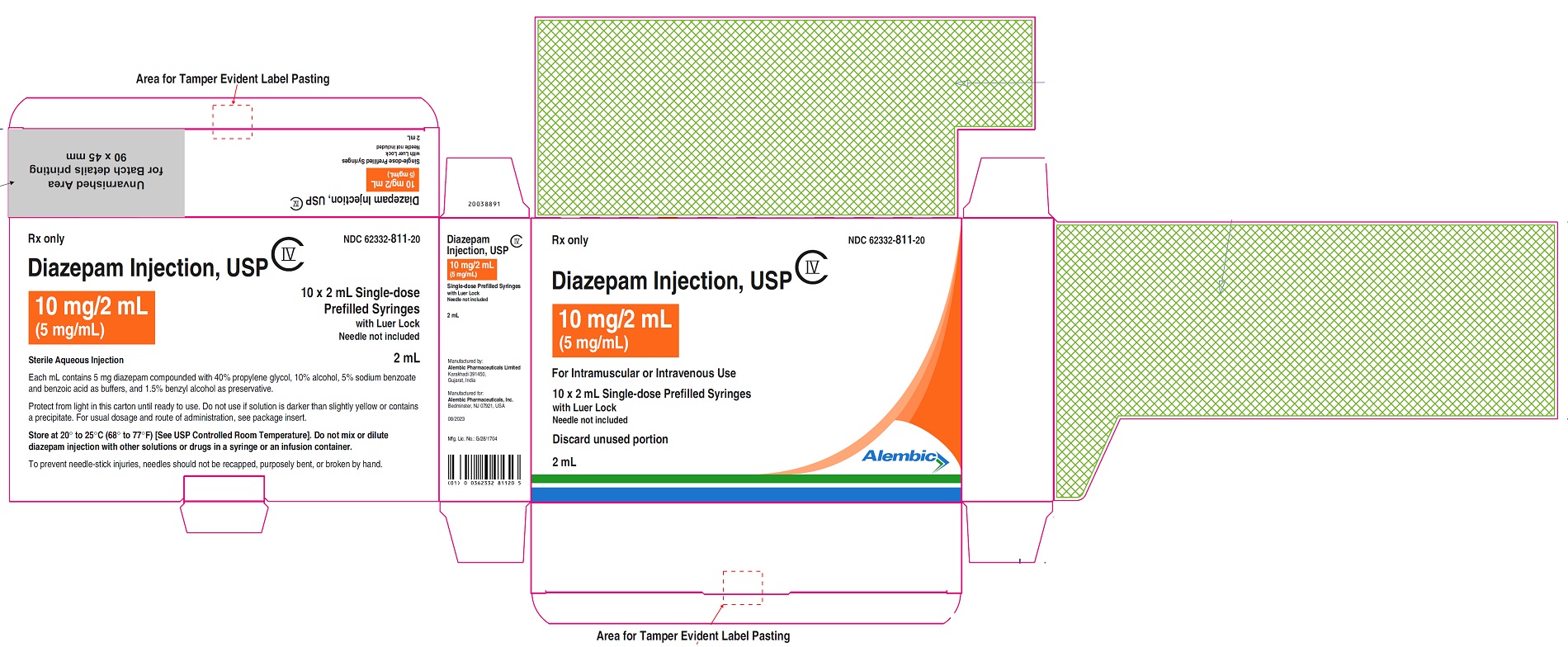 diazepam-carton