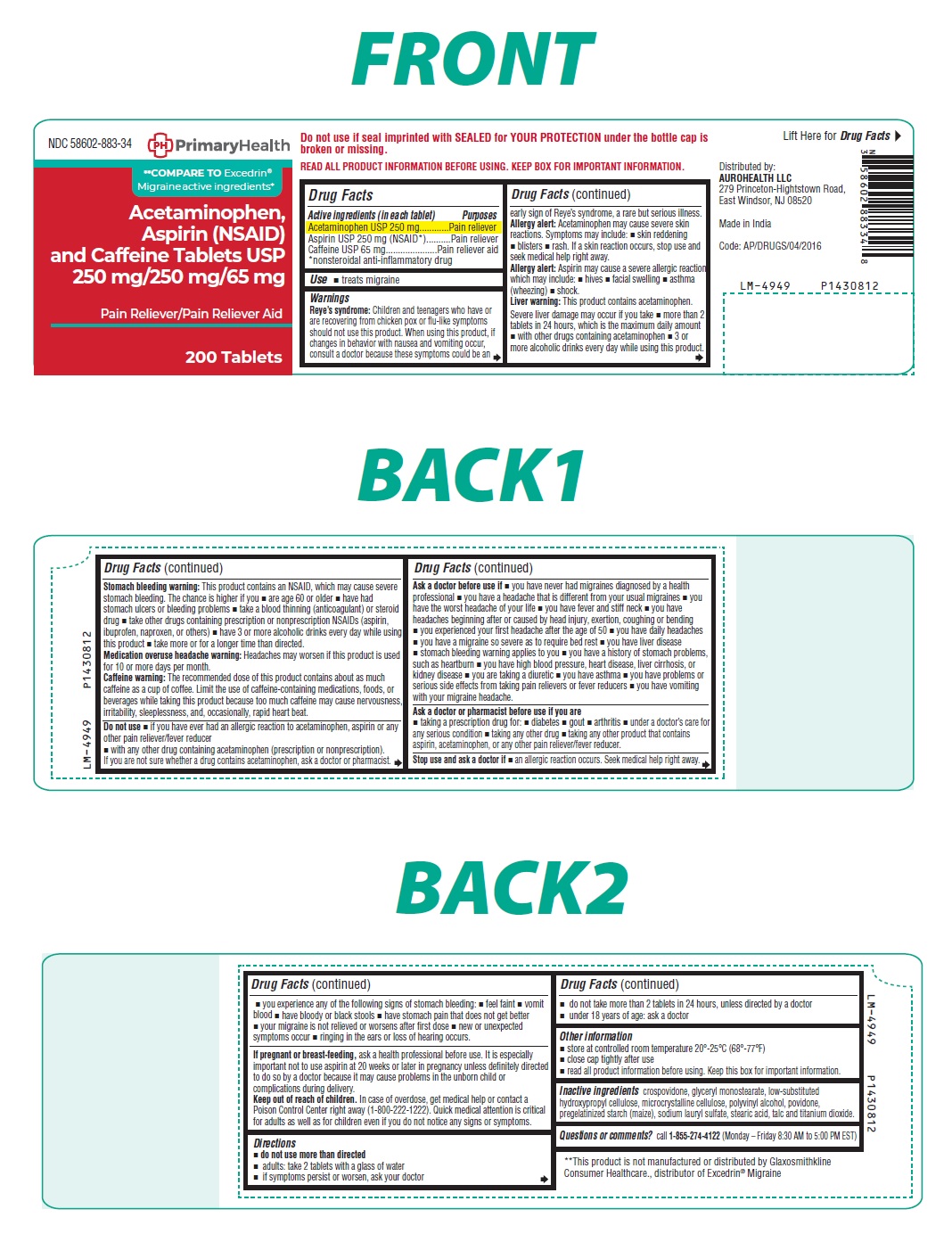 acetaminophen-aspirin-and-caffeine-acetaminophen-aspirin-and-caffeine