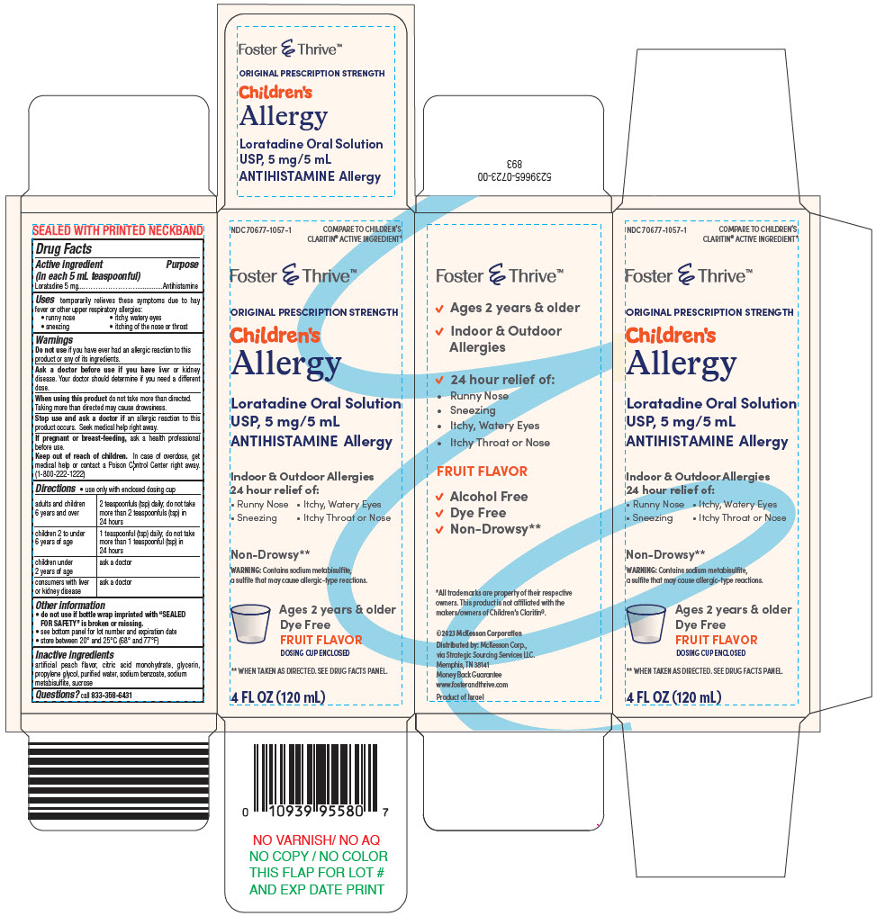PRINCIPAL DISPLAY PANEL - 120 mL Bottle Carton