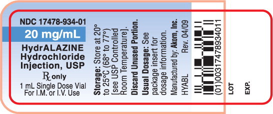 Principal Display Panel Text for Container Label
