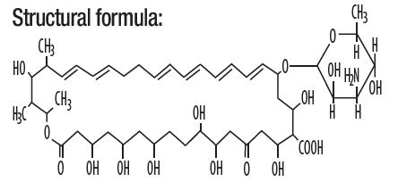 Chemical-structure