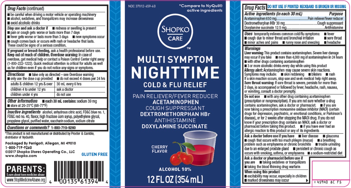 nighttime-cold-&-flu-relief-image