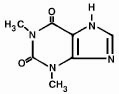 Image from Drug Label Content