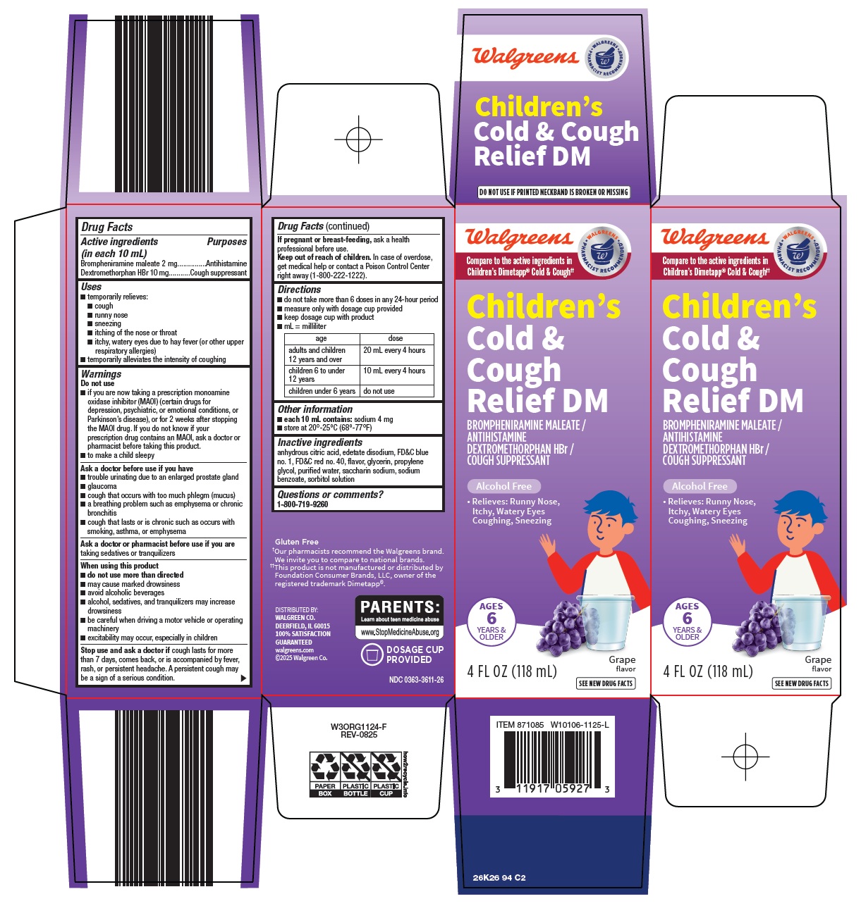 walgreens-childrens-cold-&-cough-relief-dm-grape-carton-image.jpg