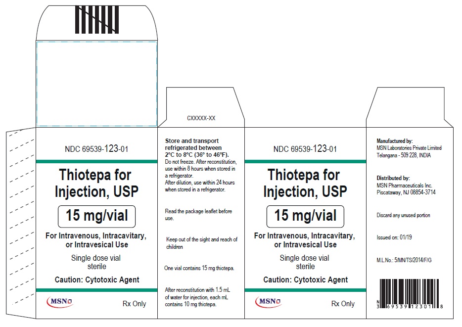 15mg-carton-label