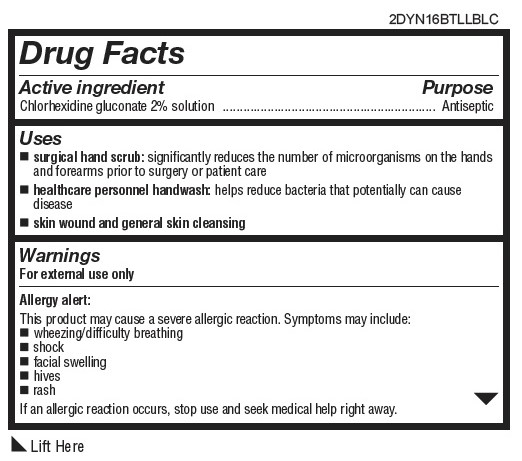 Dyna-Hex 16-oz Page 2