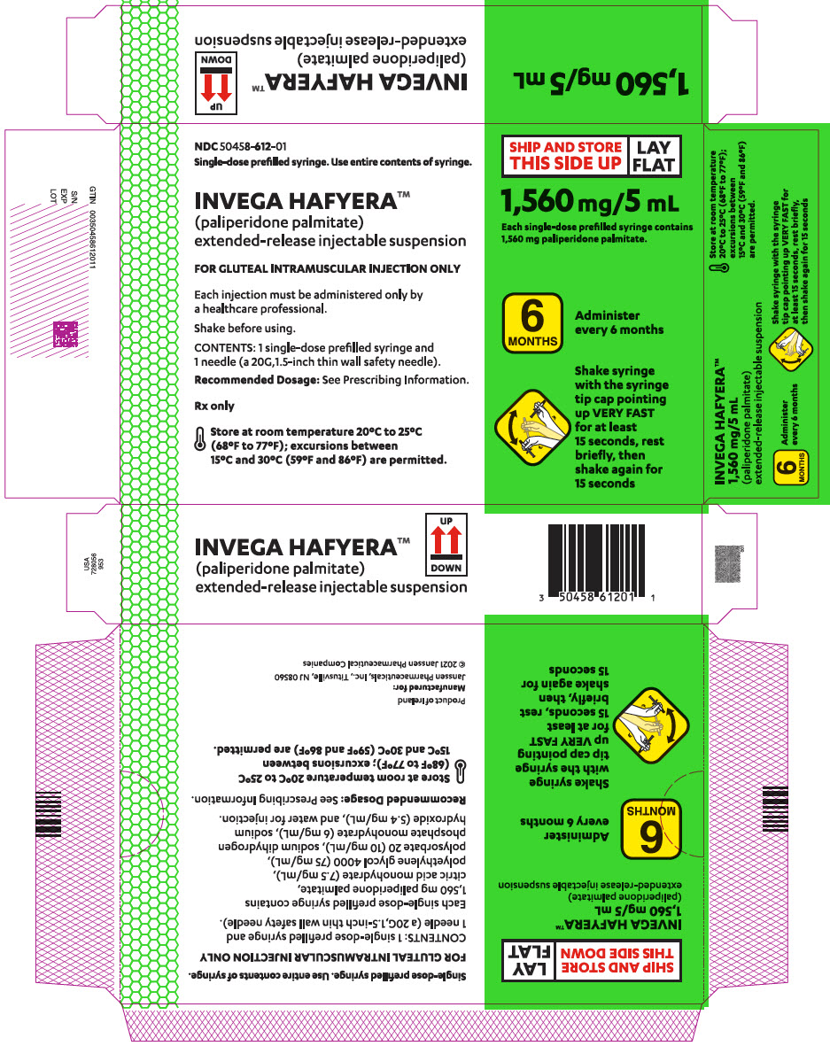 PRINCIPAL DISPLAY PANEL - 5 mL Syringe Carton