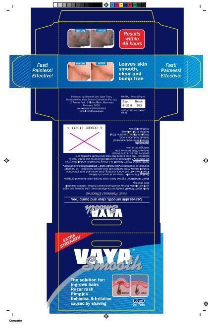 Vaya Smooth packaging label Male-30ml.jpg