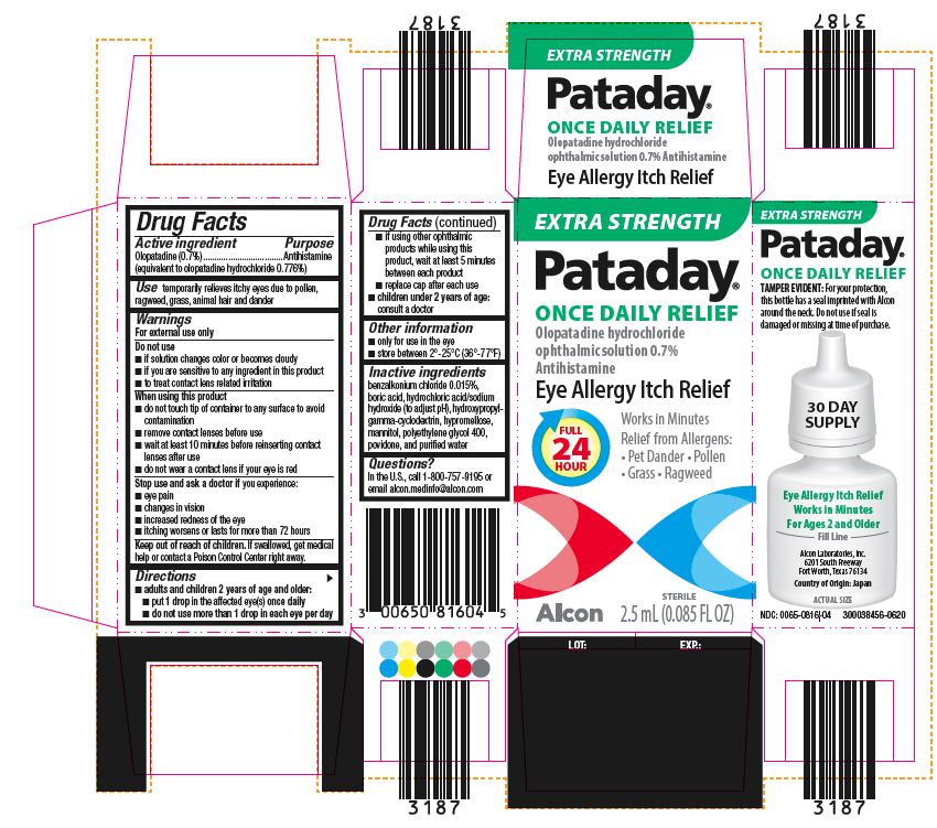 pataday-once-daily-relief-olopatadine-hydrochloride-solution