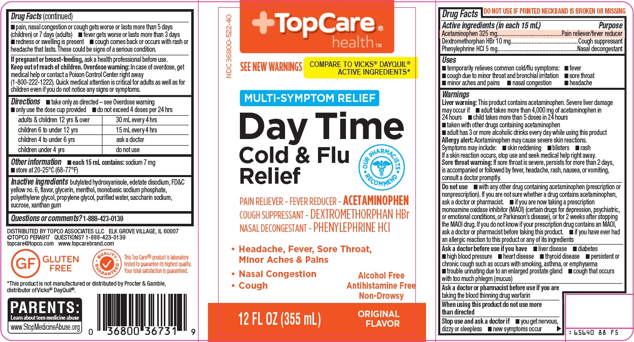 656-88-day time cold & flu relief.jpg
