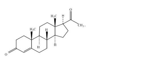 chemical structure