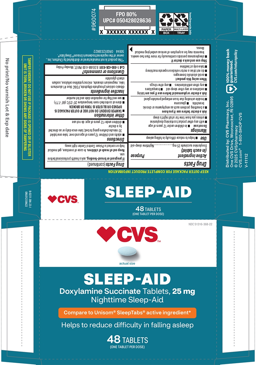CVS 44-386