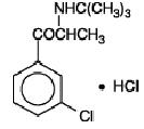 chemical-structure