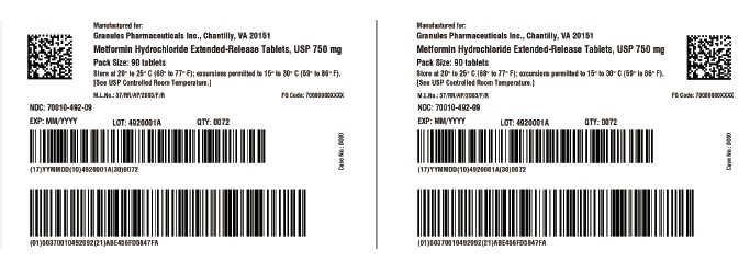metformin-shipper-label750mg-jpg