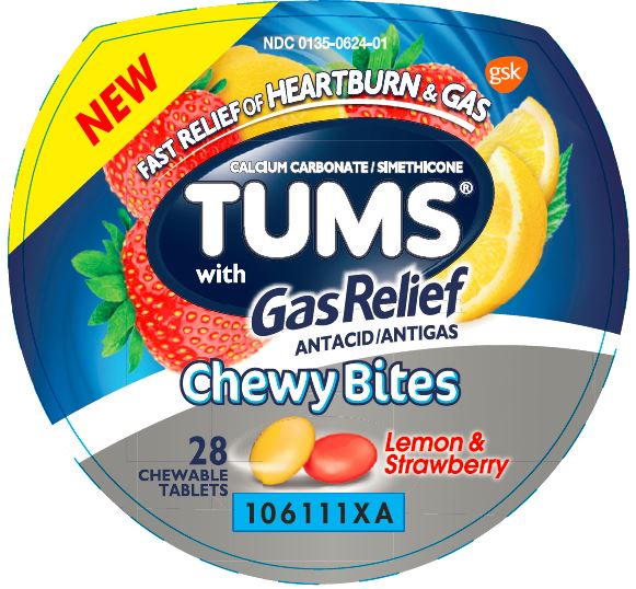 106111XA_TUMS Chewy Bites with Gas_26 ct.JPG