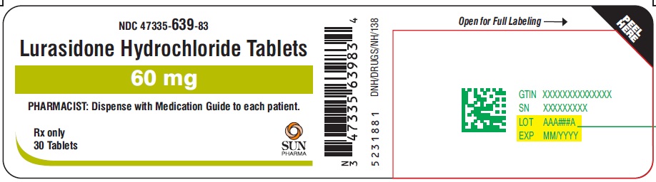 spl-lurasidone-60mg-label