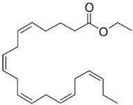 structure-formula.jpg