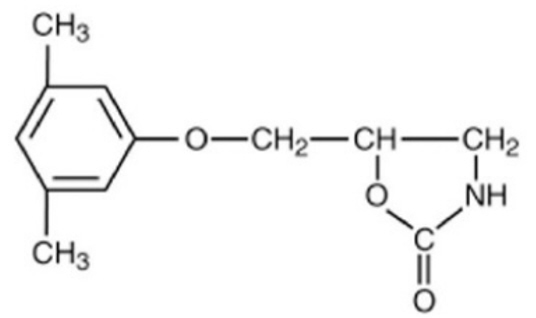 Chemical Structure