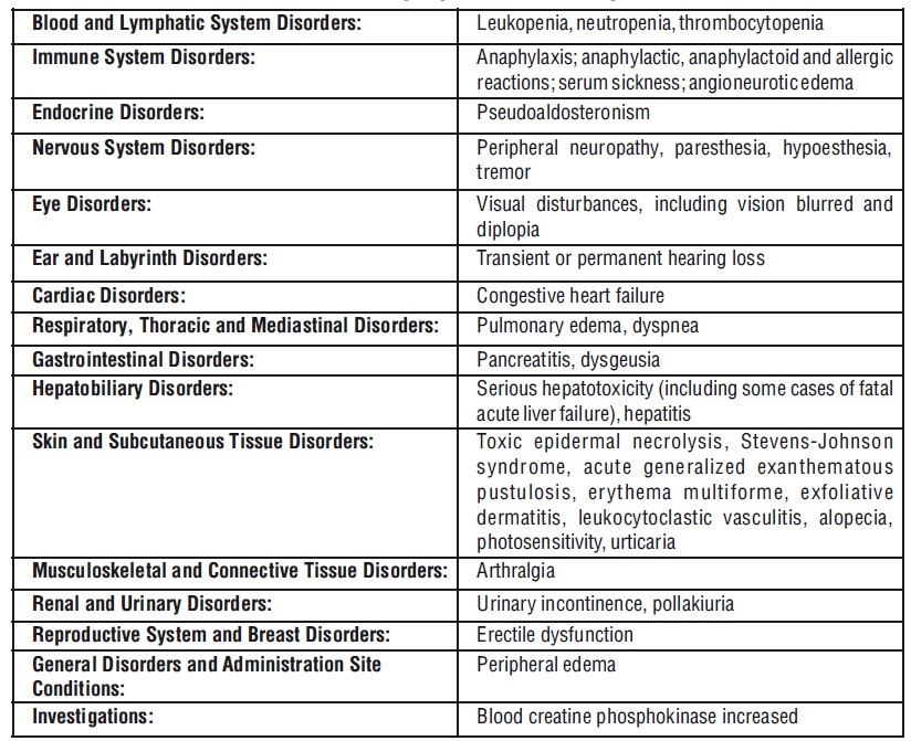 table 6