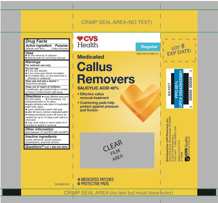CVS_Callus Removers_52-005CV-01.jpg