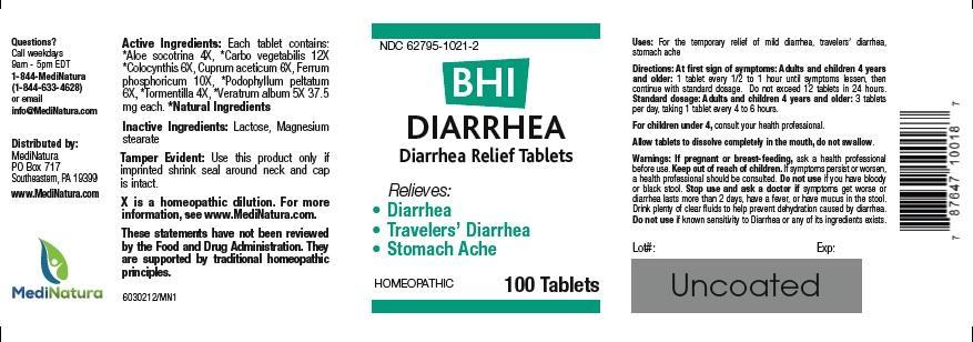 image descriptionBHI Diarrhea Tablet.jpg