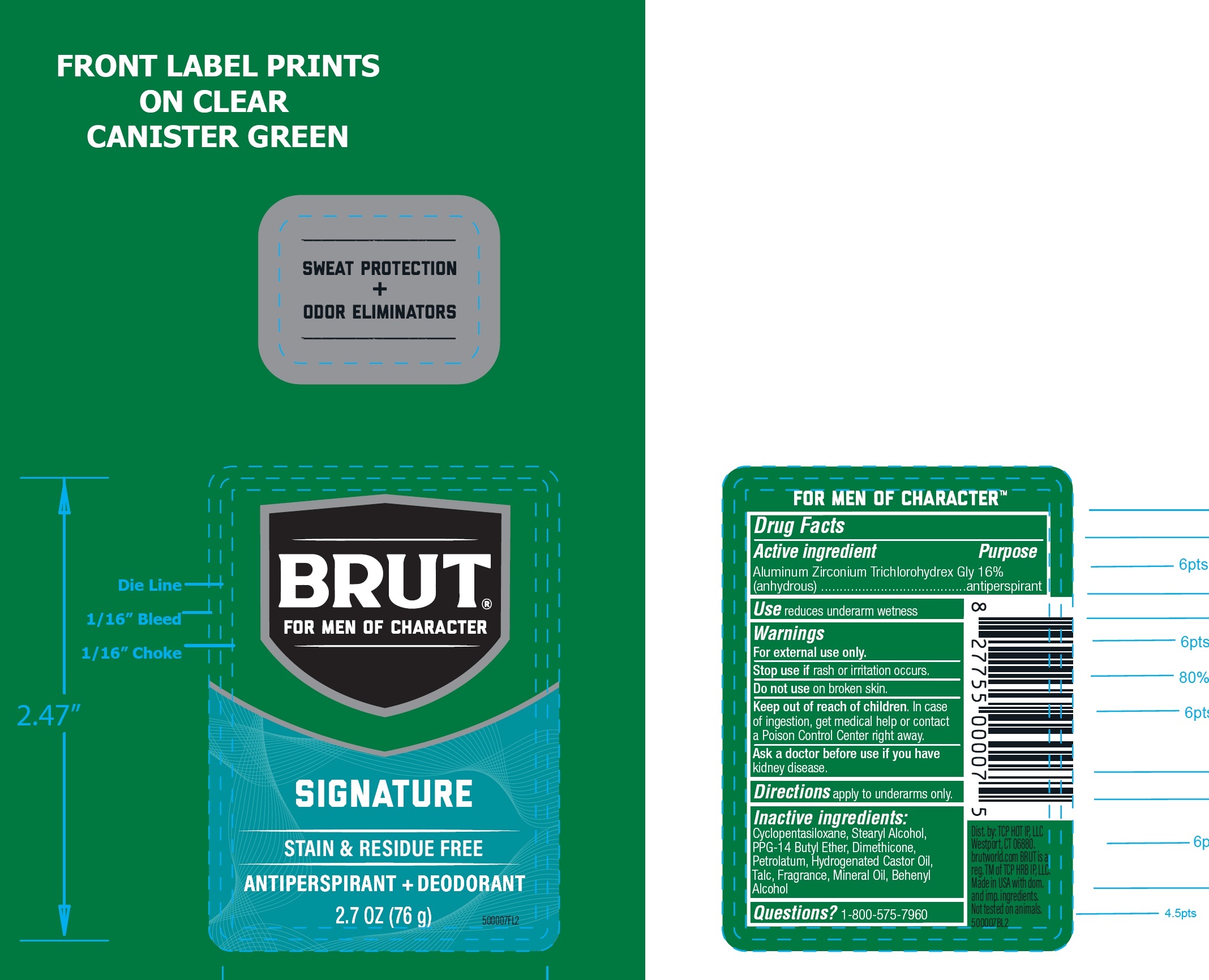 label 2