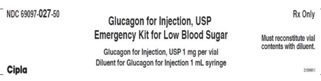 front-label-kit-pack