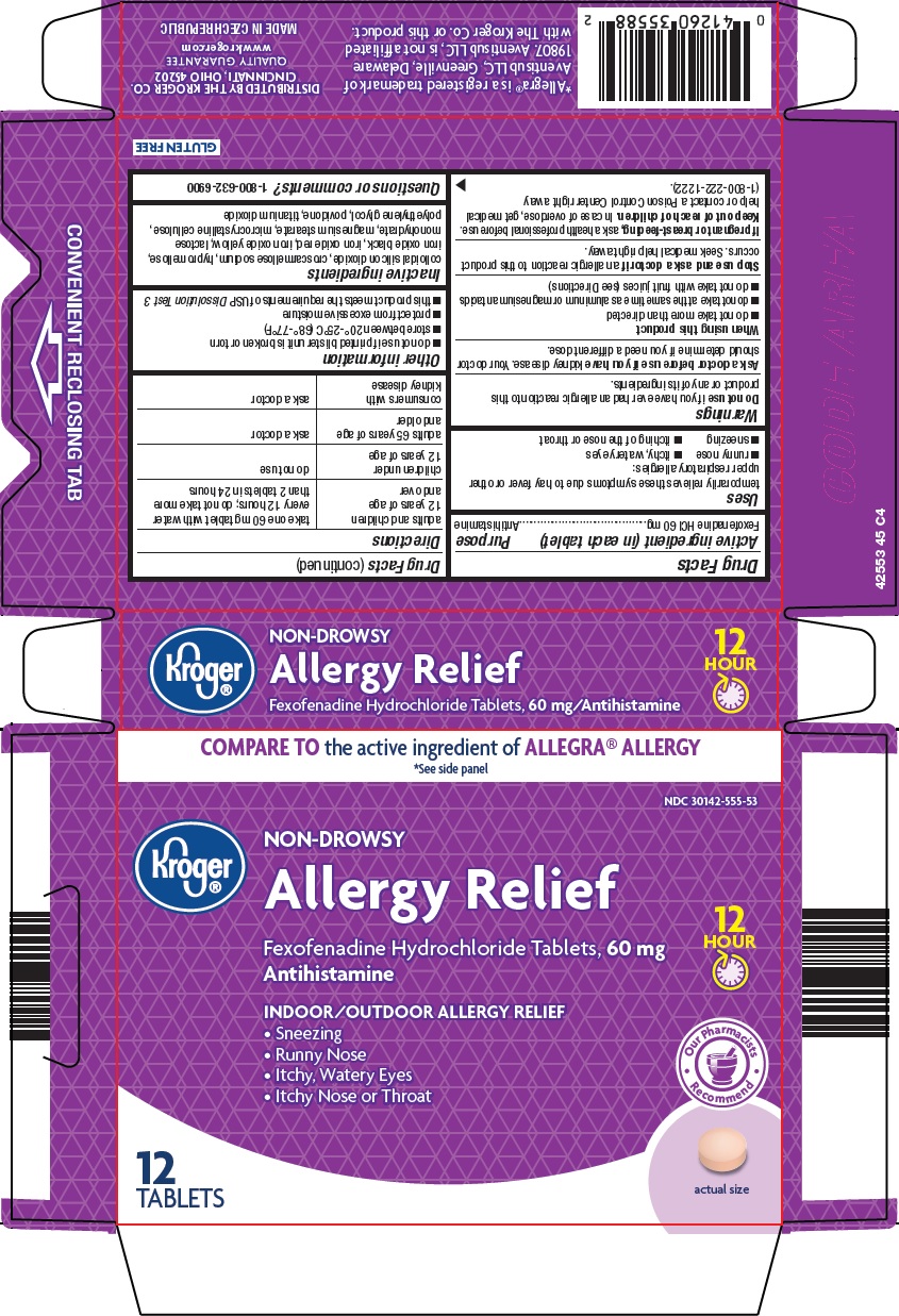 425-45-allergy-relief.jpg