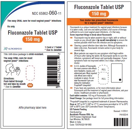 PACKAGE LABEL-PRINCIPAL DISPLAY PANEL - 150 mg Catch Cover (1 Card x 1 Tablet)