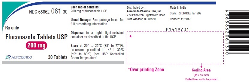 PACKAGE LABEL-PRINCIPAL DISPLAY PANEL - 200 mg (30 Tablet Bottle)