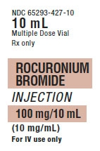 mc402610 vial