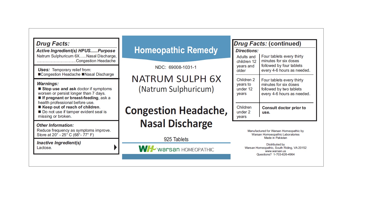 natrum sulph 6x 1031.jpg