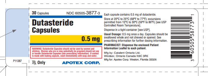 container-label-0-5mg-30s