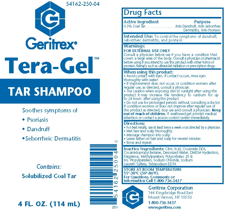 PACKAGE LABEL