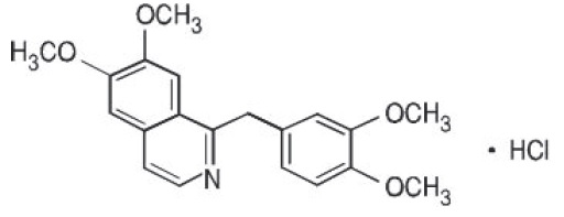 chemicalstructure