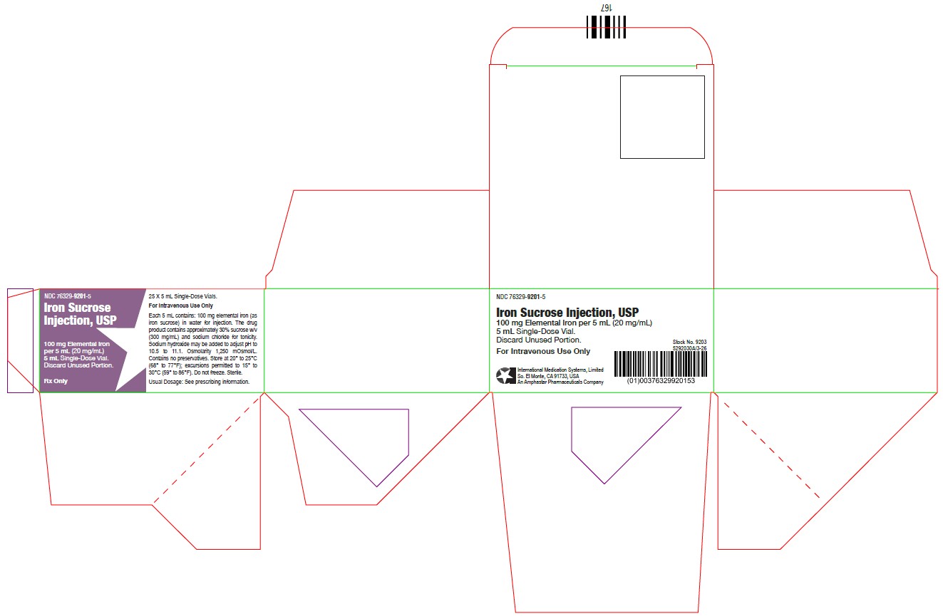 9203carton